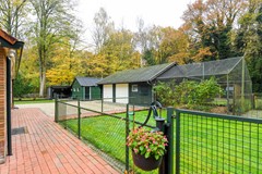 FotoXperience-Woningfotografie-MMK_8665 kopie.jpg